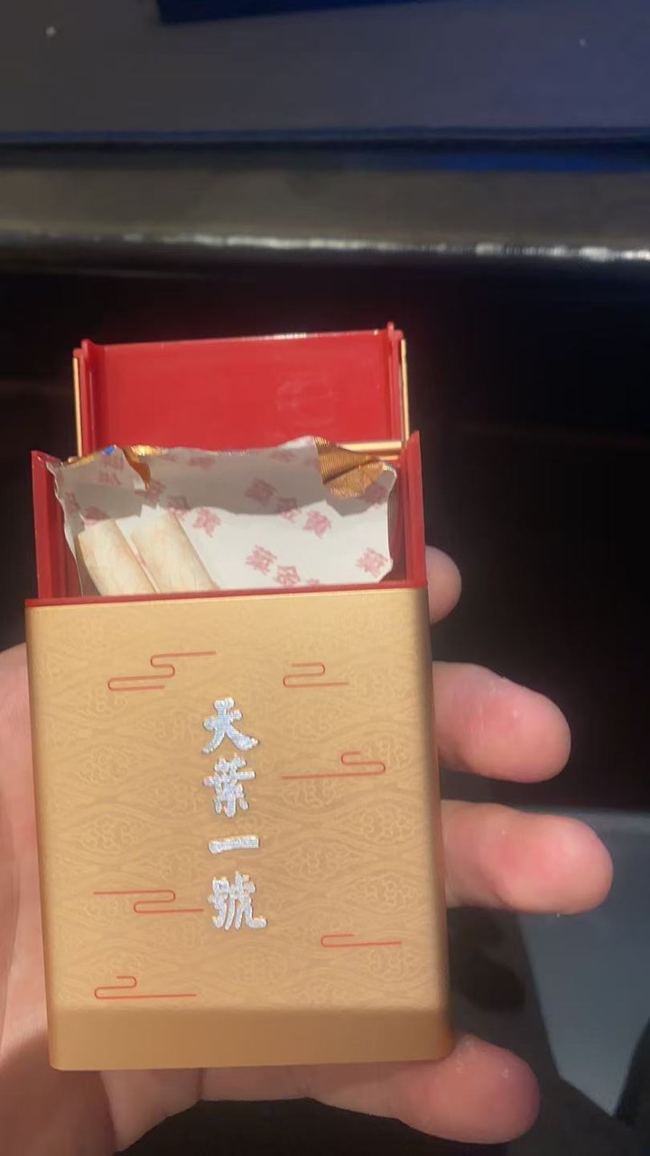 365um 90W紫光灯已到


45 / 作者:L155 / 