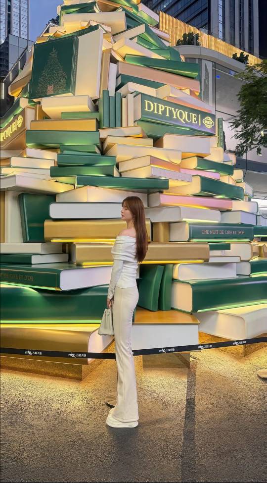 钱到了支付宝，有没有办法，不要手续费，提到YHK？

19 / 作者:湖南陈小春 / 