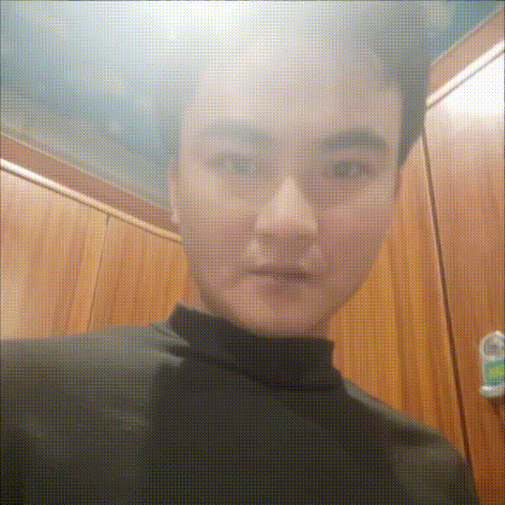 万能的老哥们，半年腾讯VIP换绑的，闲鱼挂多少合适？

20 / 作者:小屎 / 