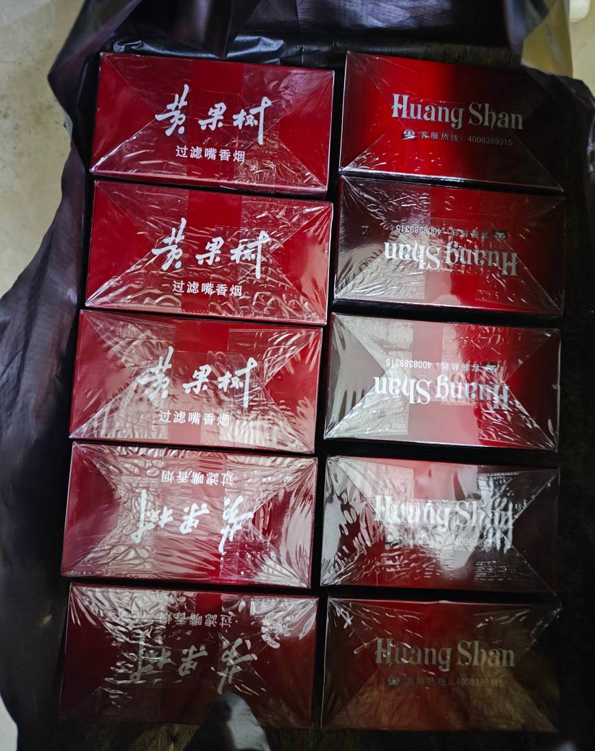 三个多月口粮到位了


68 / 作者:你没那么爱我 / 