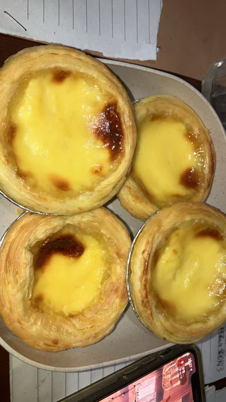 美滋滋


11 / 作者:小熊科技 / 