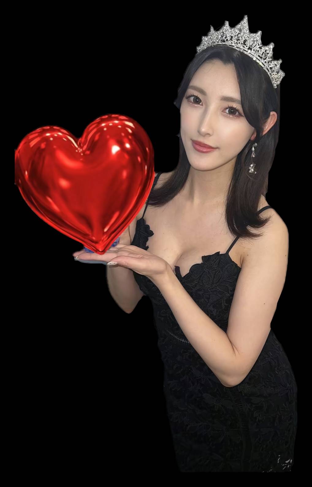 就一个主号搞了28，其他都是副卡

13 / 作者:普宁特邀演员达濠 / 