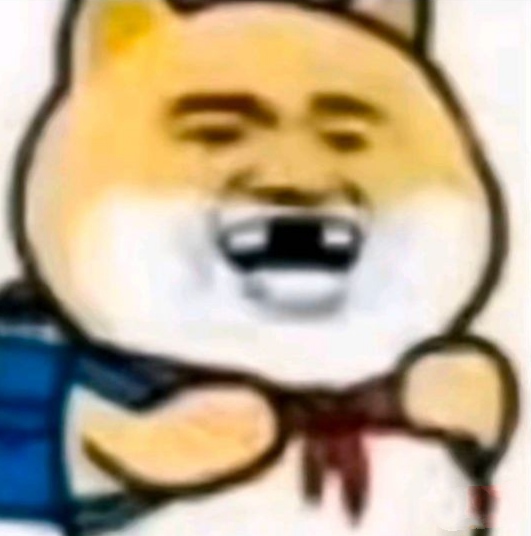 @素质低下 出来吃早饭



洗干净了过来，我等你


60 / 作者:推油靓仔阿京 / 