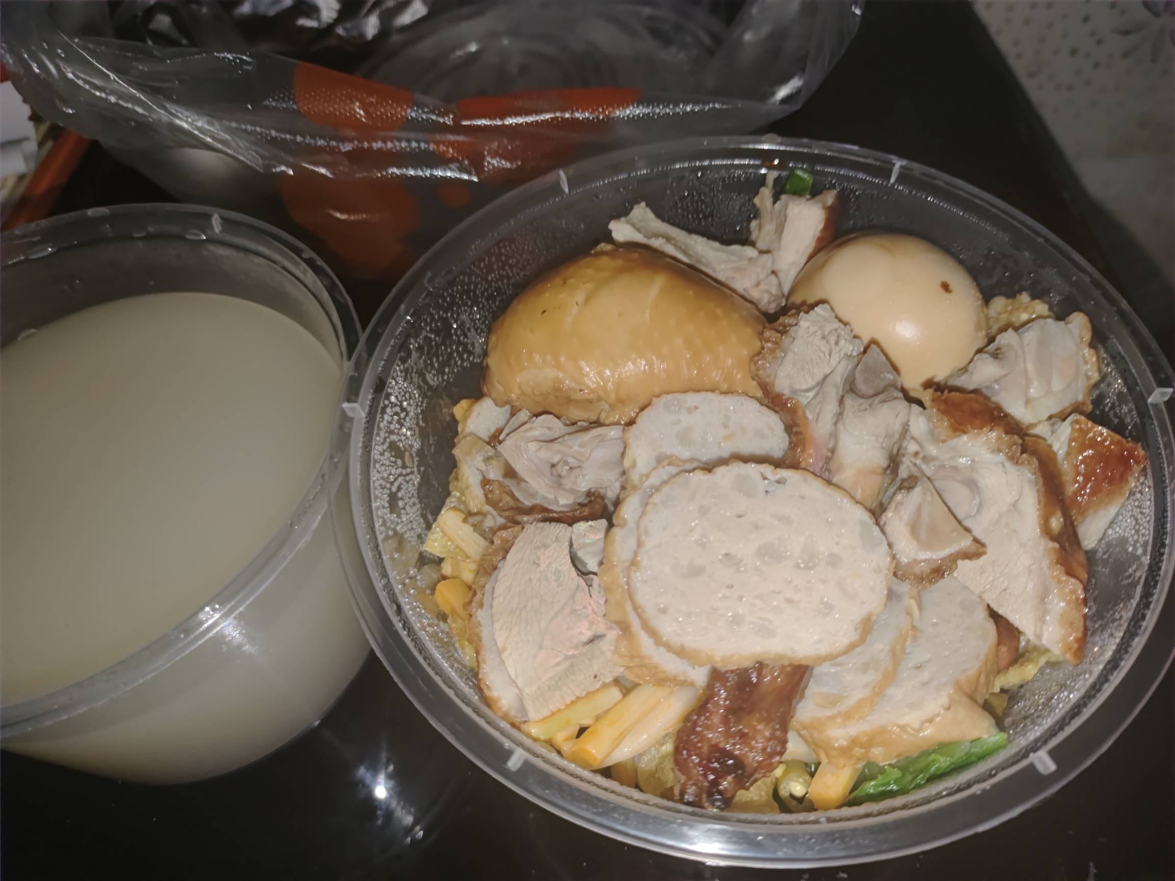 吃个早餐睡觉了夜班的老哥们

1 / 作者:子虚唯1 / 