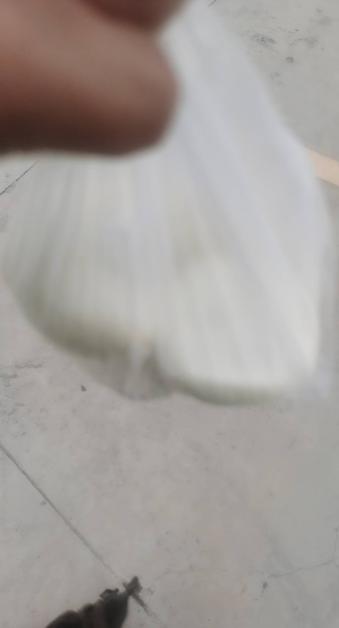 馒头4个今天一天的伙食

65 / 作者:撸毛还贷 / 