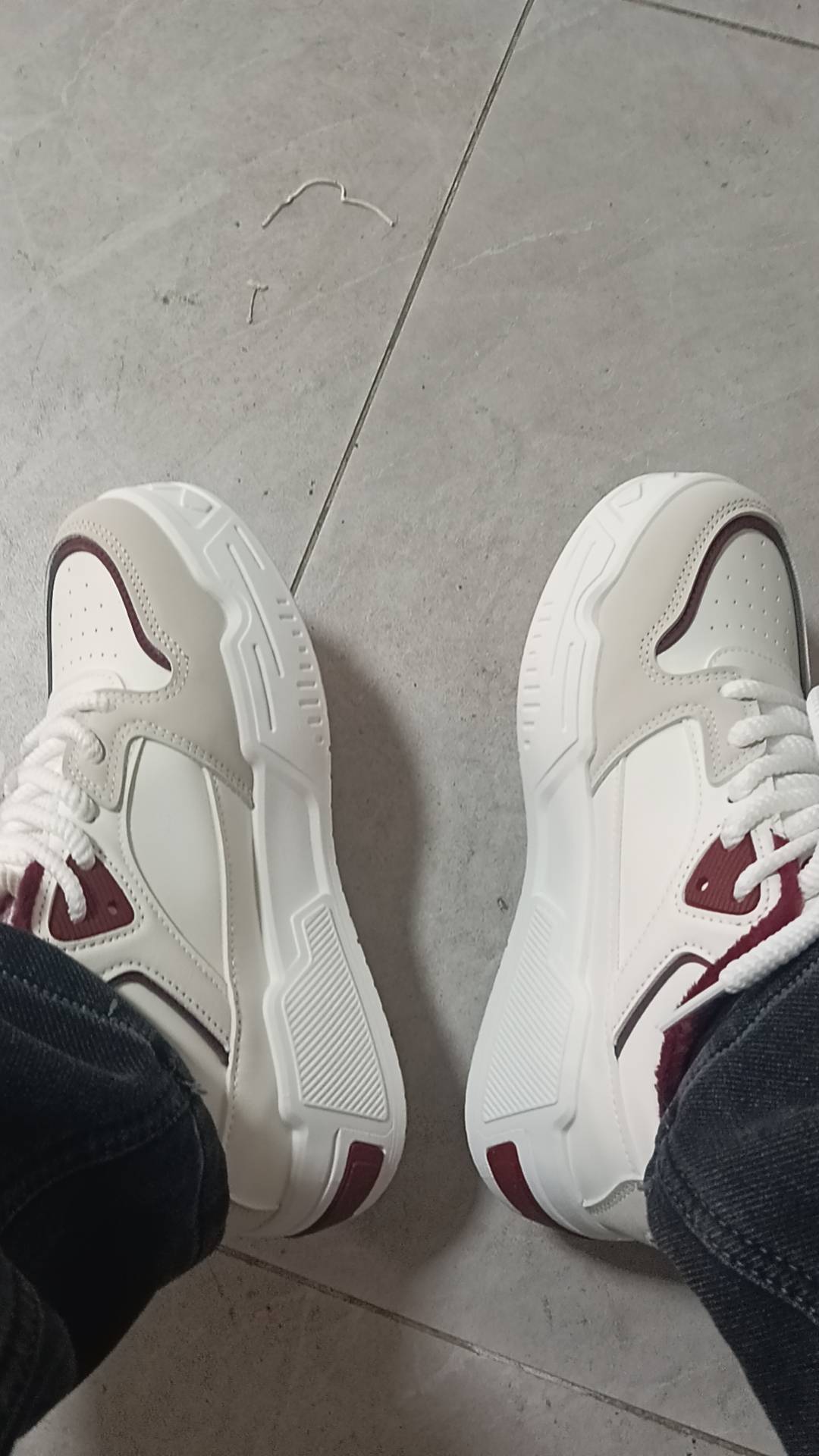 下班了，又没错过什么毛

63 / 作者:永恒yi / 