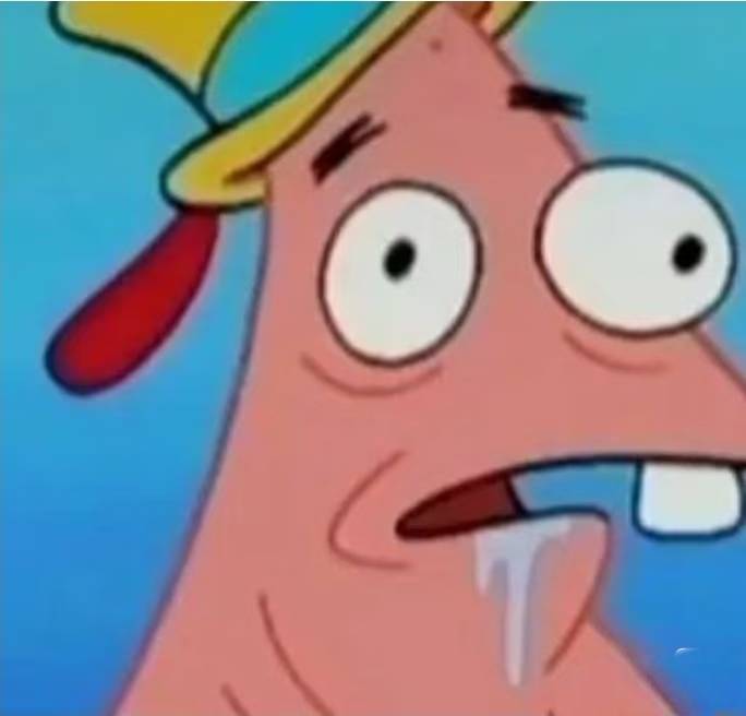 我是钱多多，跟着我一起荷包攒多多

51 / 作者:小蚊子123 / 