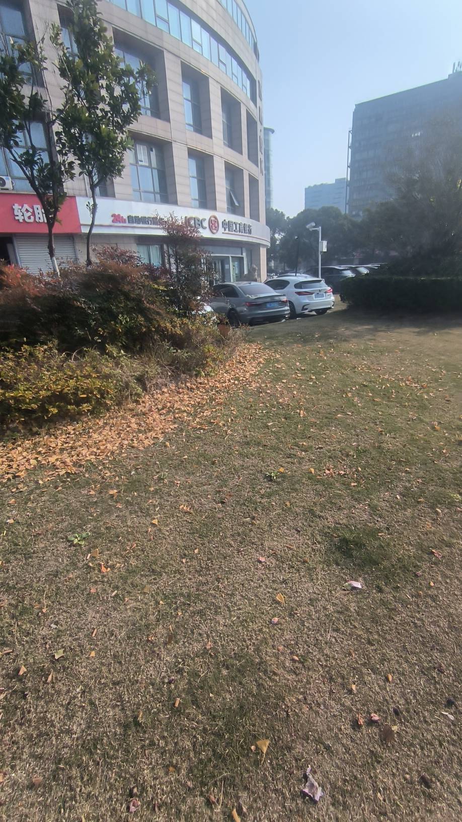 兄弟们能不能开卡成功


52 / 作者:余似水 / 