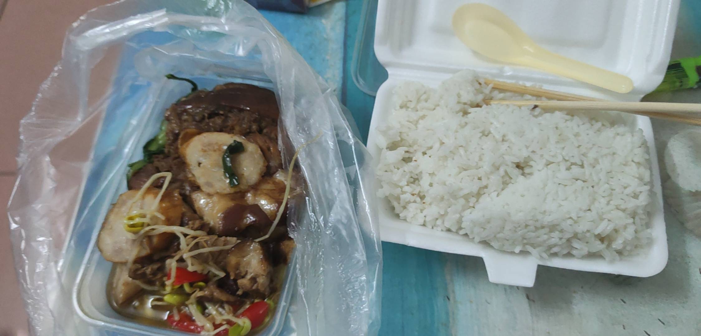 毛申请不到先吃个15的挂壁饭


64 / 作者:木子辰 / 