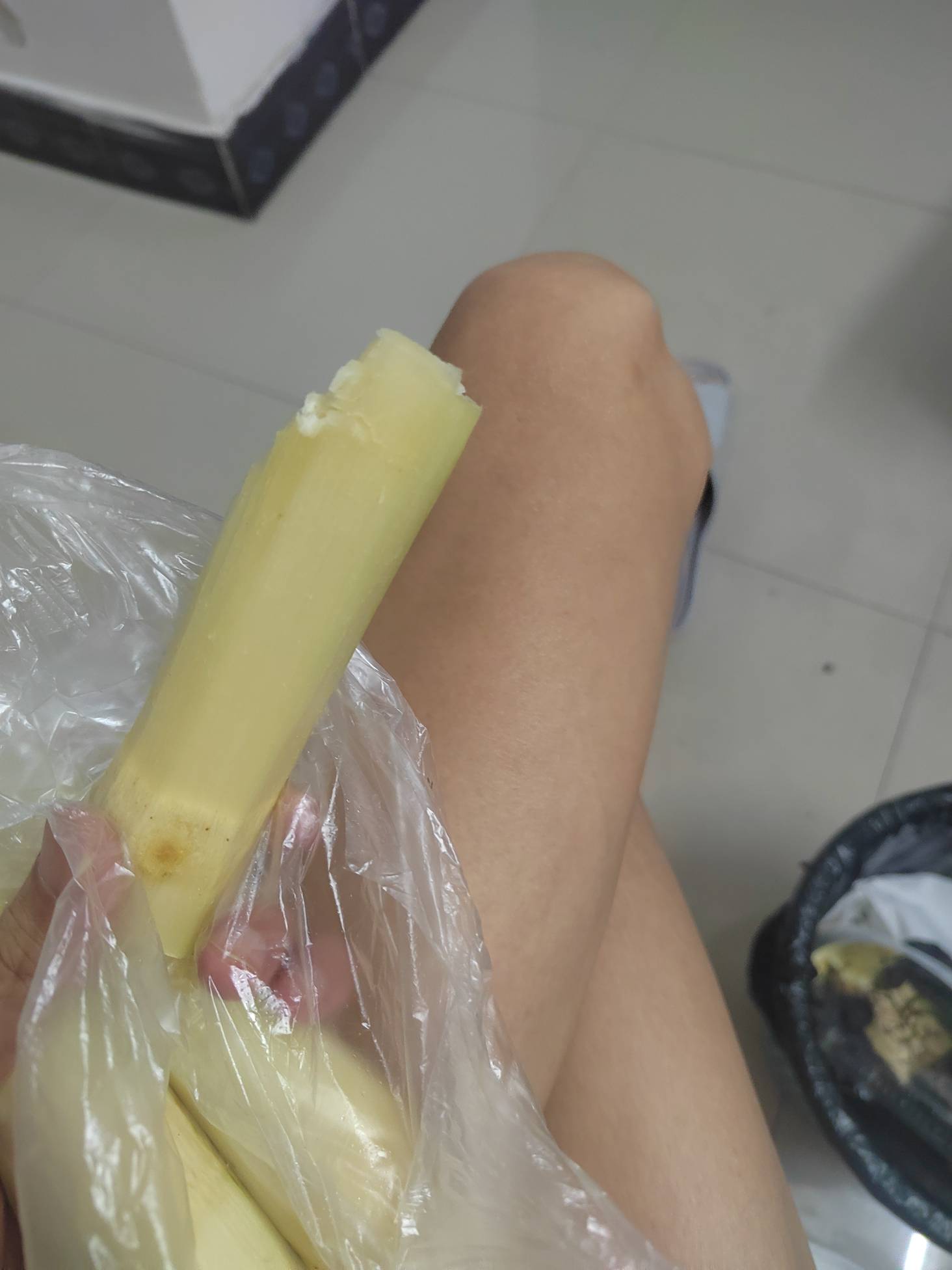 快要饿死了，不知道吃什么了

79 / 作者:澳村还我奔驰E / 