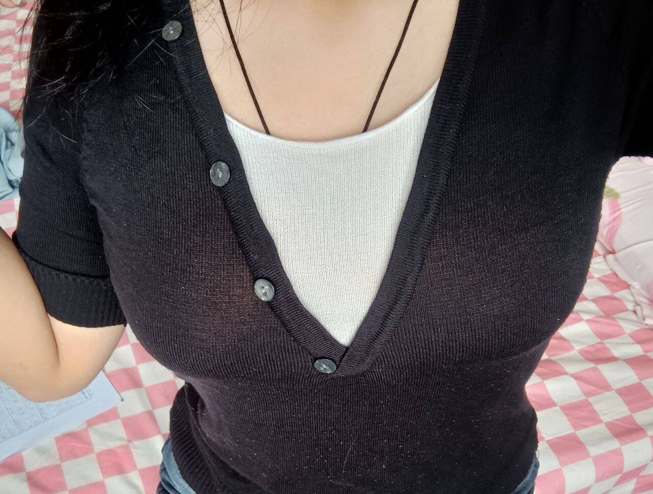 给我发这个什么意思

7 / 作者:季伯长 / 