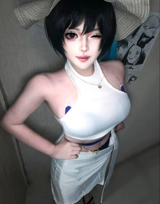 我说南京8.8怎么又开始刷屏接码，原来换邮箱一轮都到了，又开始新一轮了

2 / 作者:假老哥真挂壁 / 