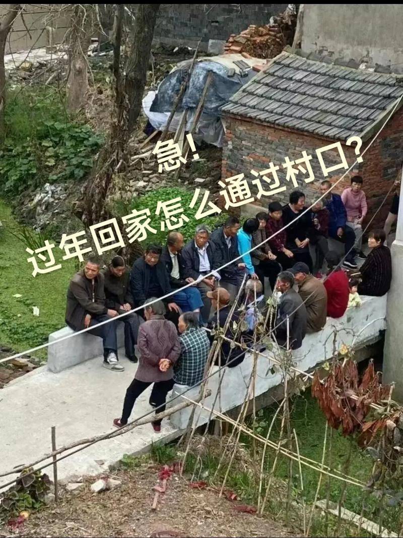 马上过年了，老哥们都买车了吗？不然过年咋回村里

89 / 作者:澳村还我奔驰E / 