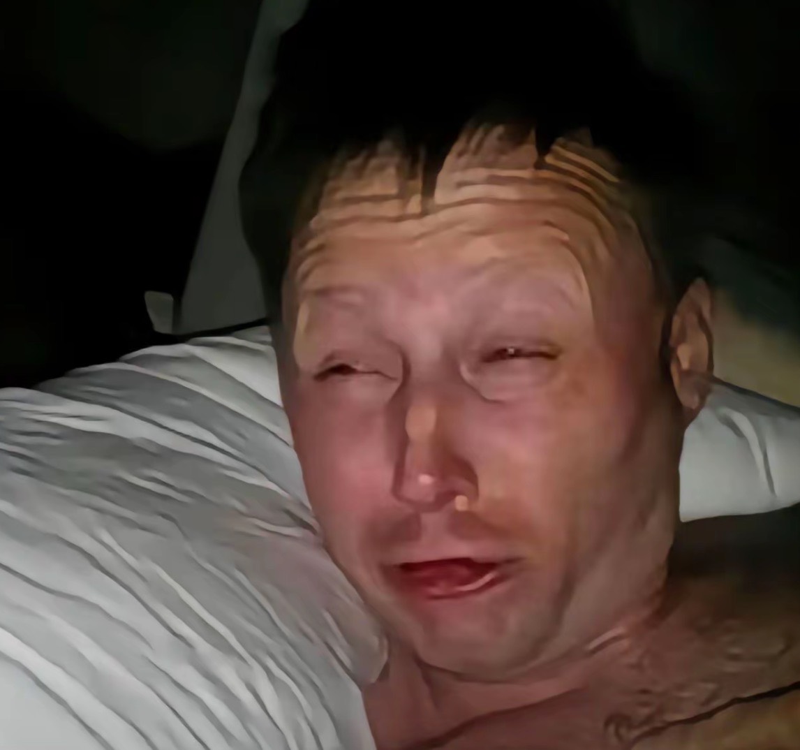 吓我一跳，以为你们破0了，继续睡

41 / 作者:不知明的靓仔 / 