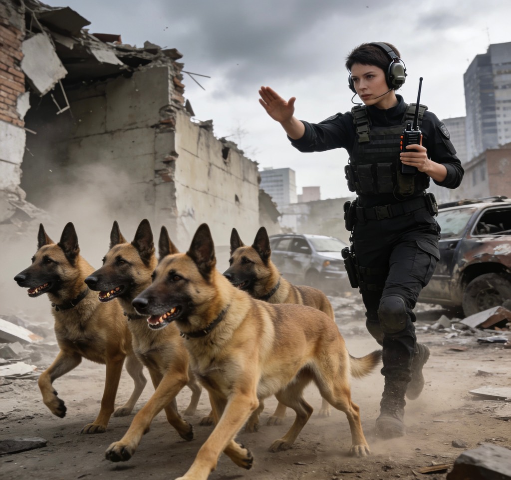 没破0你们睡的着，明天吃什么，go！go！go

14 / 作者:不知明的靓仔 / 