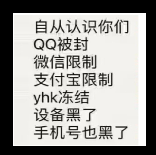 唉

44 / 作者:我又来了哟 / 