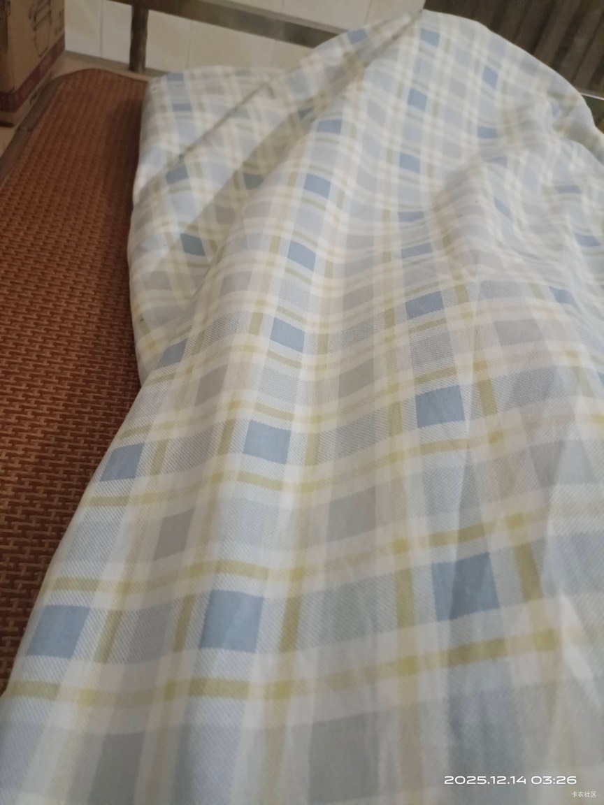 能破我这浏览量吗

52 / 作者:老李很衰 / 