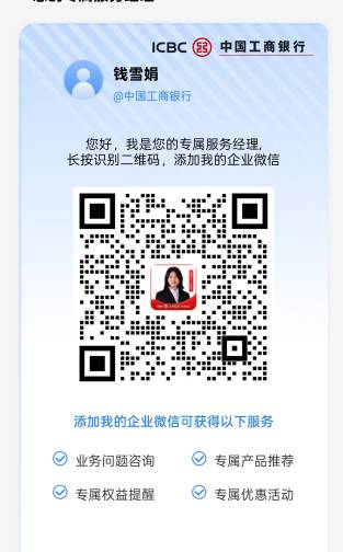 安徽3

26 / 作者:小人物5588 / 