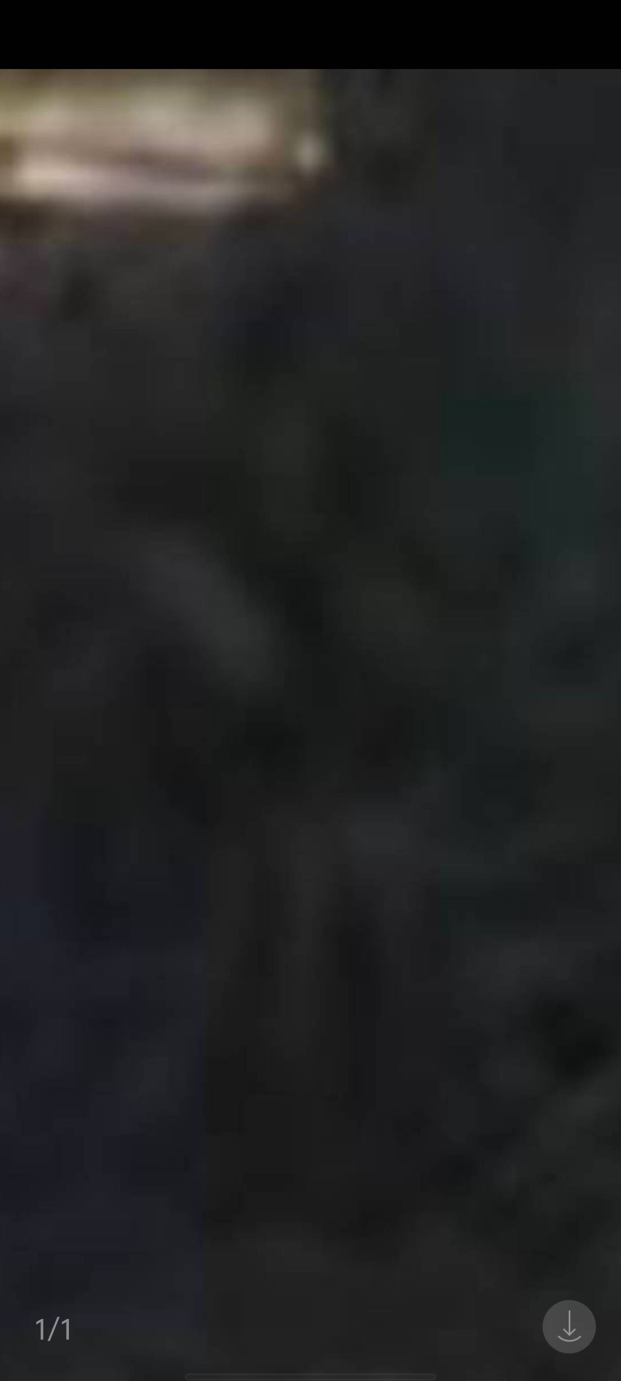 。。。。

70 / 作者:幼稚园扛把子 / 