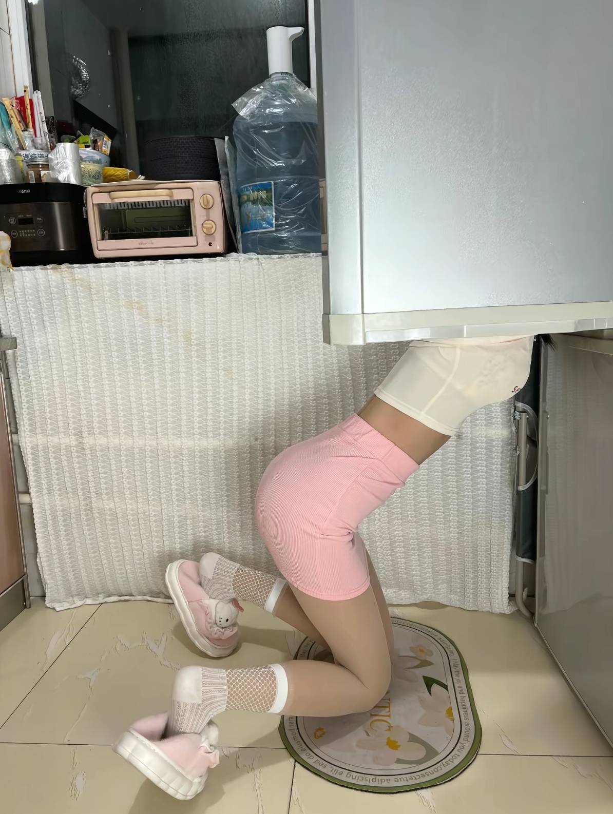 天越来越冷！！！钱越来越不好弄！！！咋办呢扛不住了！马上爆发了！！！！！！！



94 / 作者:迈巴赫S680车主 / 