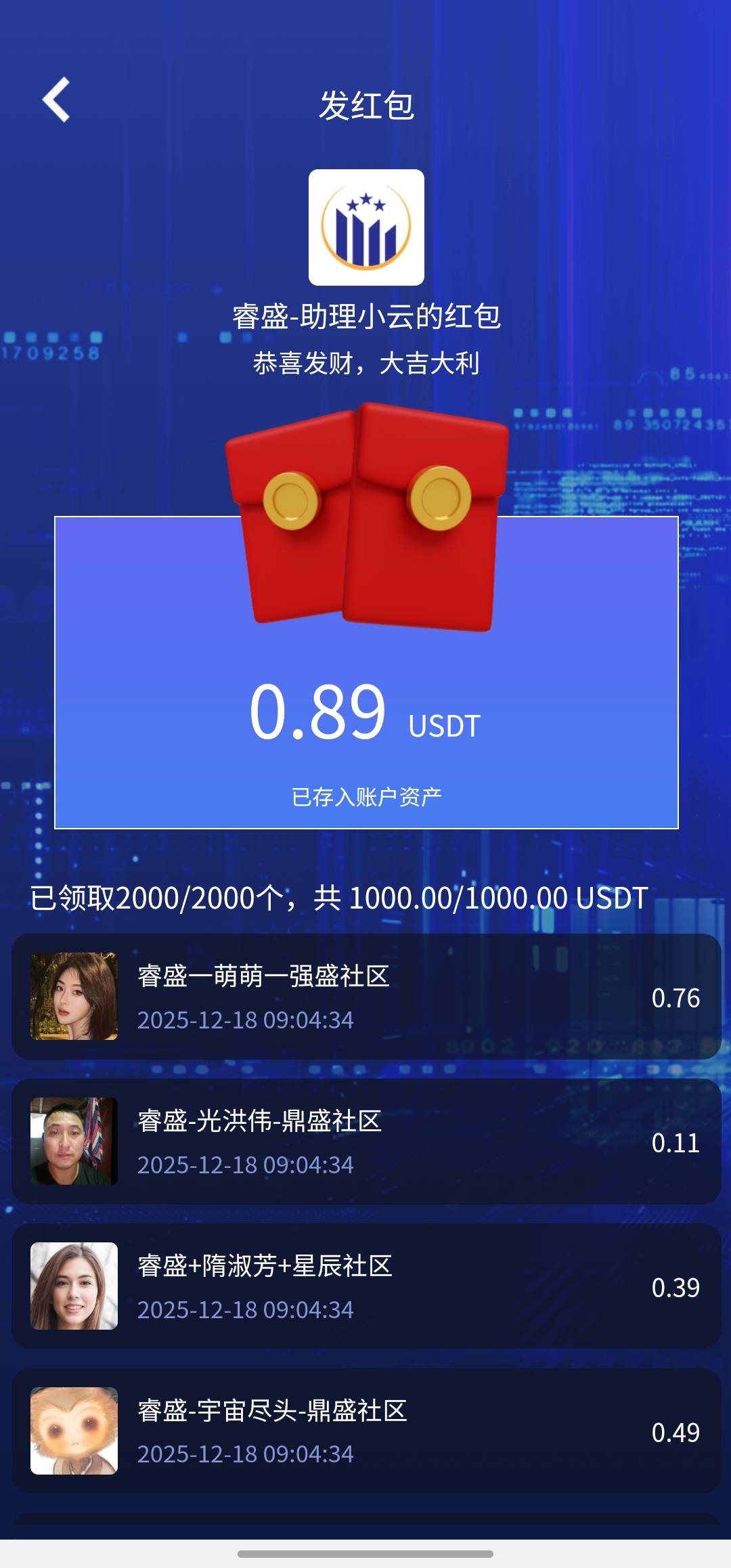 低保

51 / 作者:凯～ / 