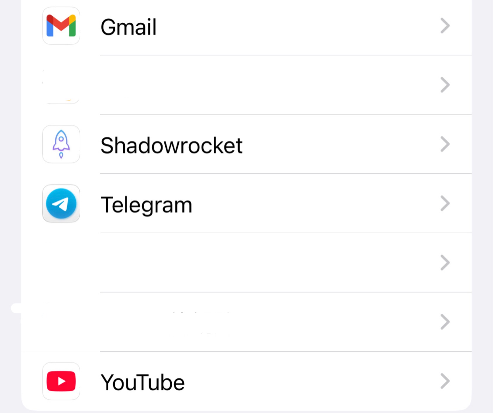 我真是个cs，用了一年多的梯子，每个月续费完就退款，关键它也不扣你时间。


84 / 作者:区委叔记 / 