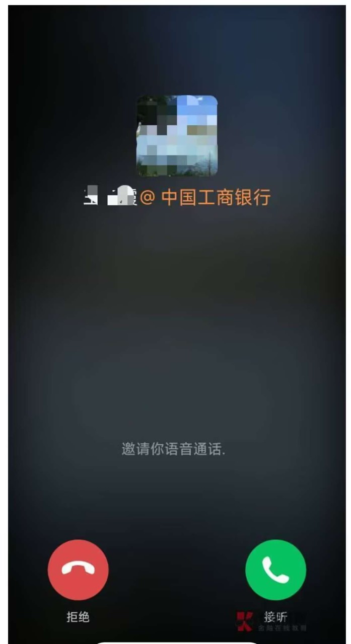 老哥们，大妈还有新地区7v吗？

72 / 作者:机智的王爱国 / 