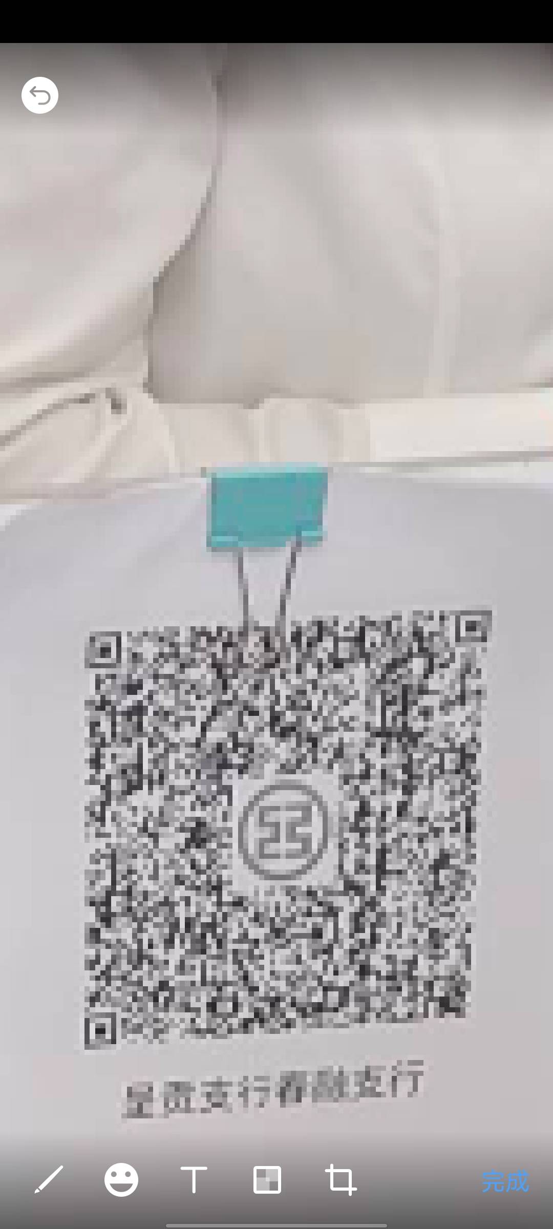 昆明是这个吗

83 / 作者:大家说我吗 / 