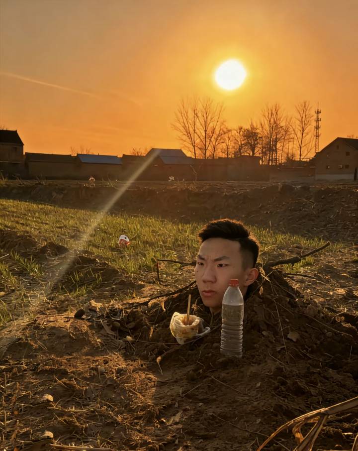 现在美团没有建行数字立减了吗

3 / 作者:卡农11O⥳ / 