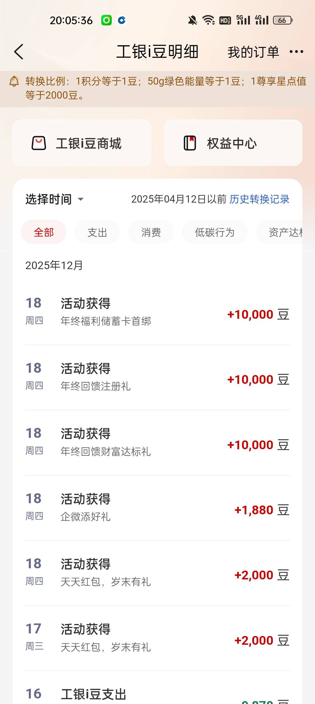 宇宙第一行不服不行

98 / 作者:无痕551 / 