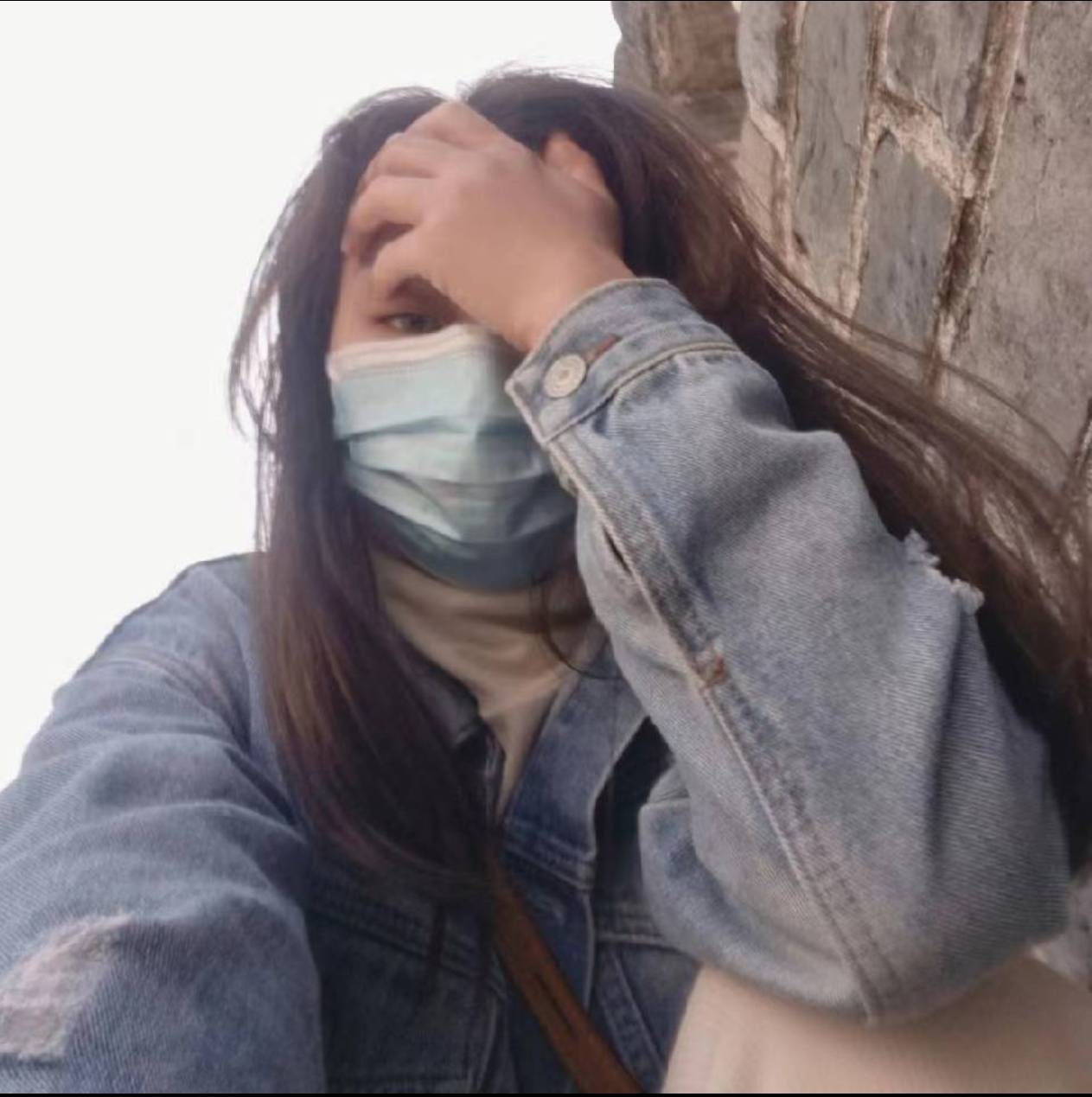 有老哥再跑网约车的吗？驾龄只有两年有办法吗

49 / 作者:Ri迪丽热巴 / 