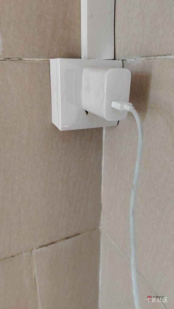 俩台果子到账了赚个百十块有钱做任务了

59 / 作者:虾仁炒饭 / 