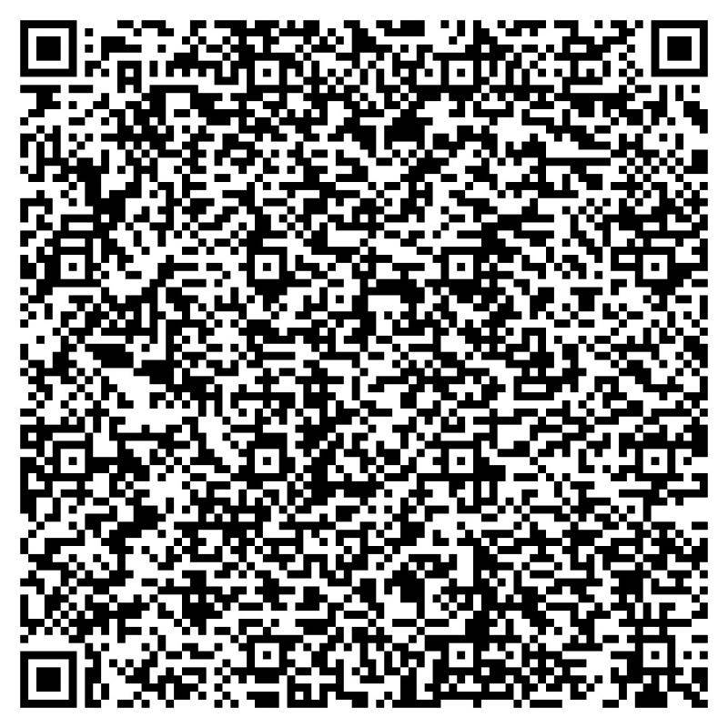 王者回归一豪8号，连接自己找，秒删

76 / 作者:一世风华11 / 