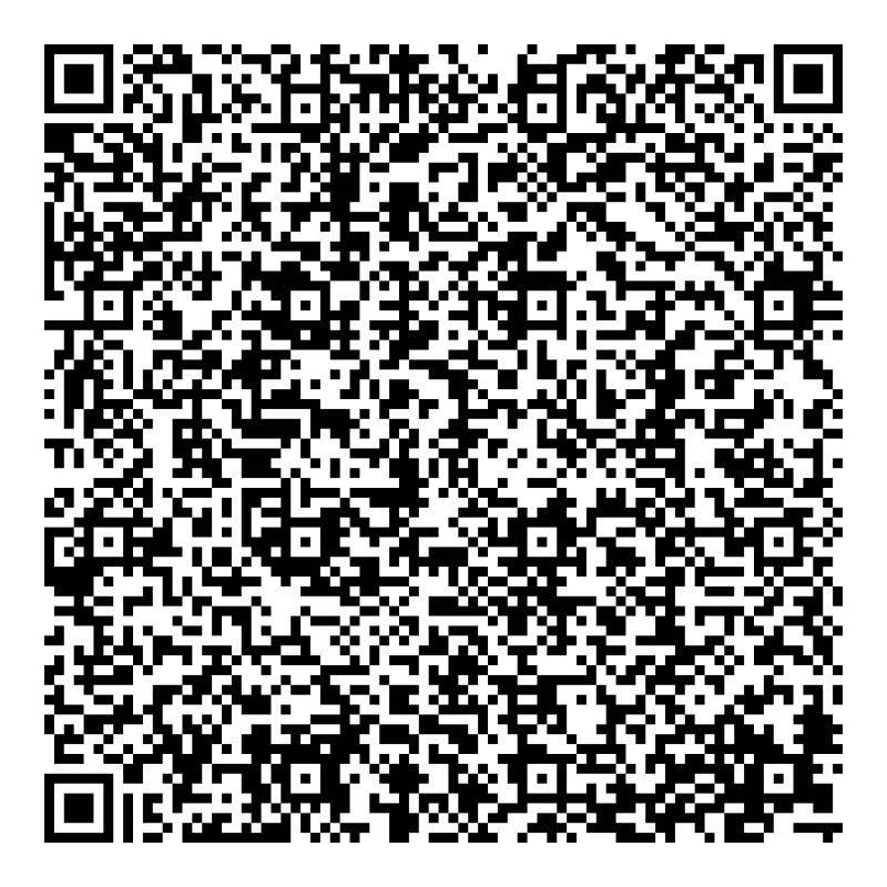 王者回归一豪8号，连接自己找，秒删

28 / 作者:一世风华11 / 