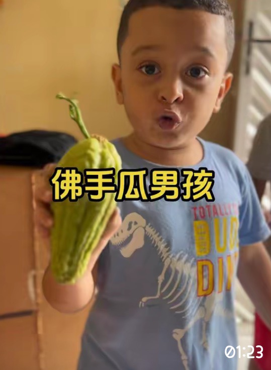 各位佛手瓜啊睡吧，0跟你的处一样，遥遥无期

65 / 作者:不知明的靓仔 / 