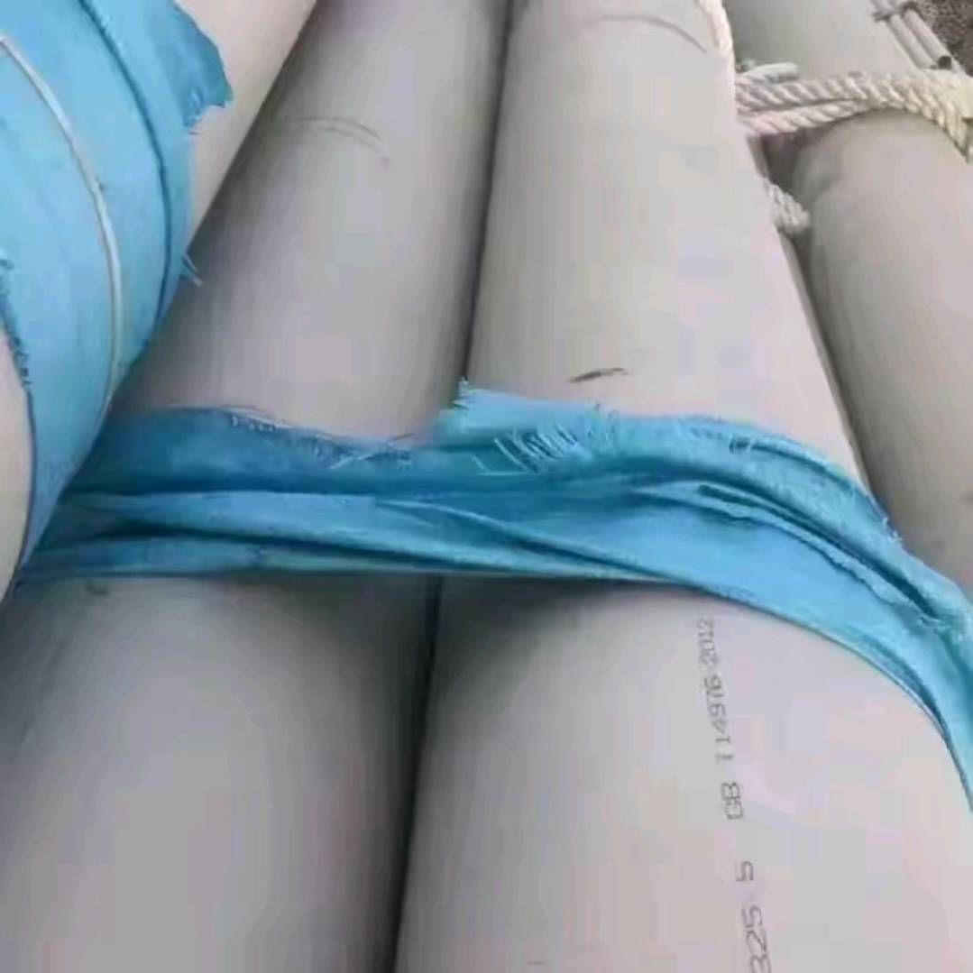 王者8*8依旧美滋滋发不完

29 / 作者:蚍蜉撼猪 / 