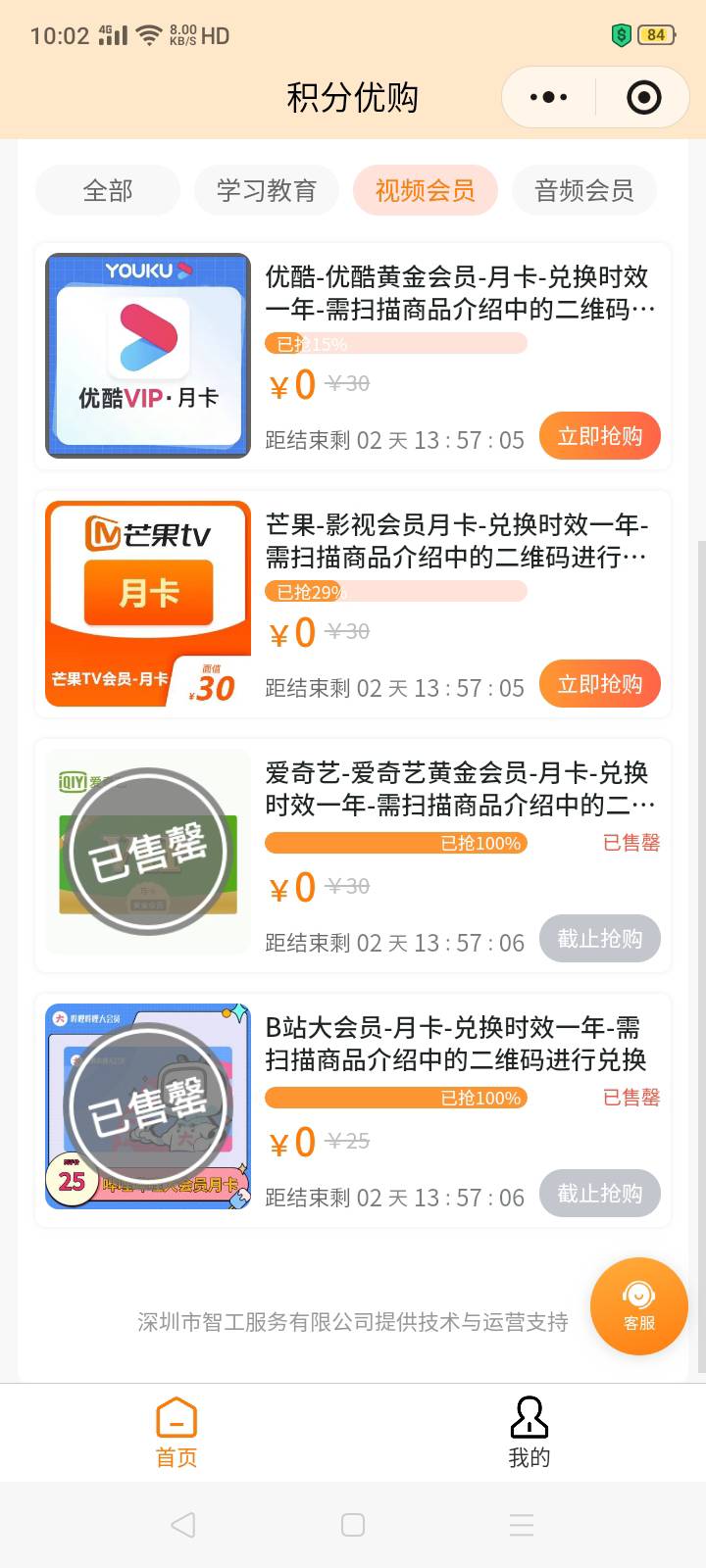 兵贵神速能想到的四字词语就是这个了，没办法退而求其次选择了优酷受不了那访问人数过79 / 作者:我是你的爹地 / 