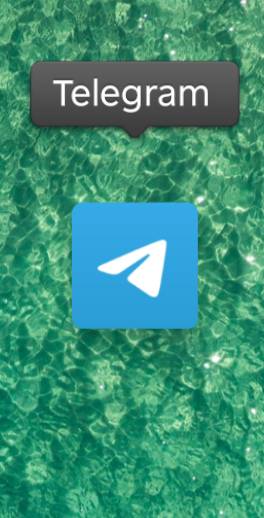 现在那个平台任务能收，抖音，快手，和微信解封啊！老哥们
75 / 作者:逗引单王 / 