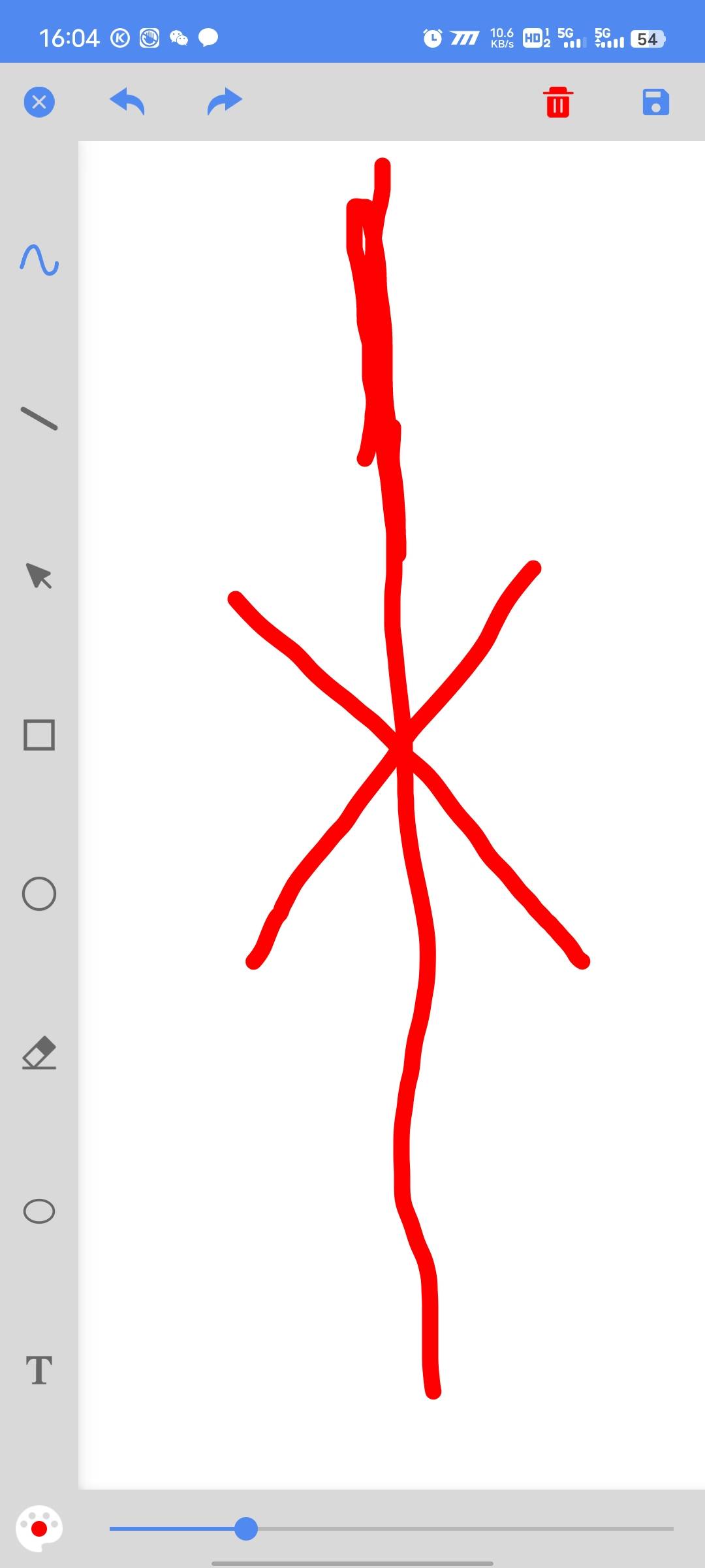 感觉最近羊毛回春了，每晚下班回来弄一弄，第二天的烟酒早餐钱都够了

43 / 作者:哼！！！ / 