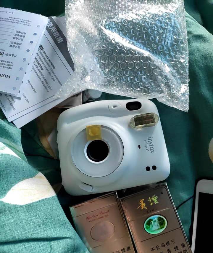 这能卖多少钱

45 / 作者:季伯长 / 