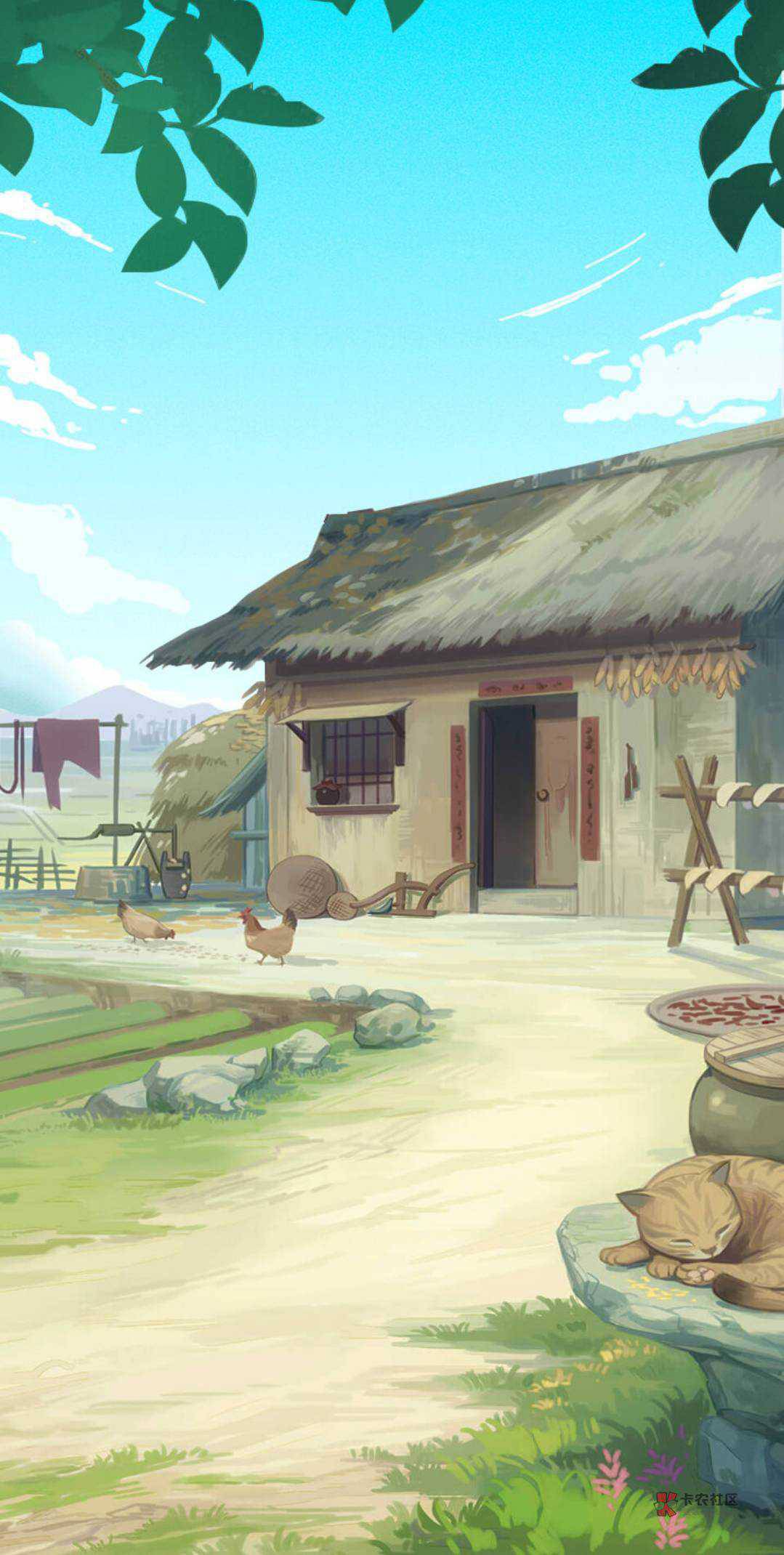 出一张美团10红包，直充

81 / 作者:嗯呢喃 / 