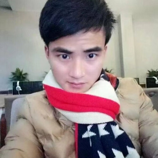 民生银行要一，二类实体卡，才可以完成第一个任务啊

72 / 作者:小屎 / 