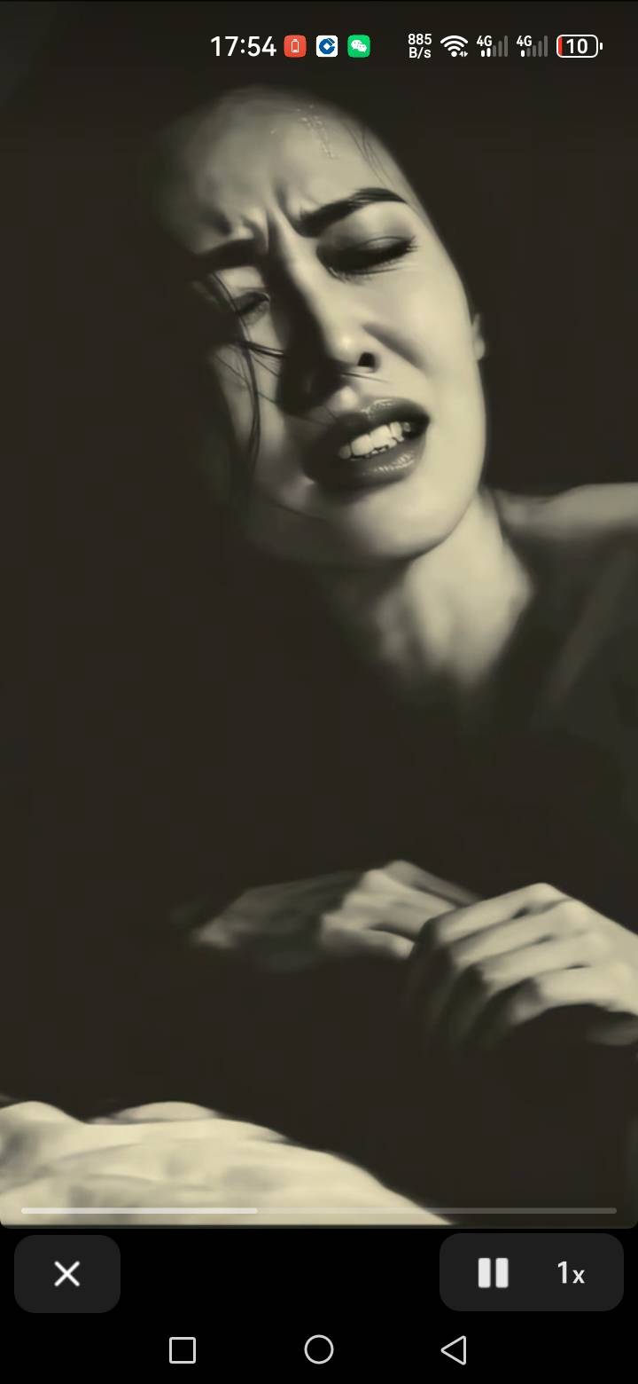 老哥们，民生一类好开不，毛多不多

11 / 作者:星海迷途 / 