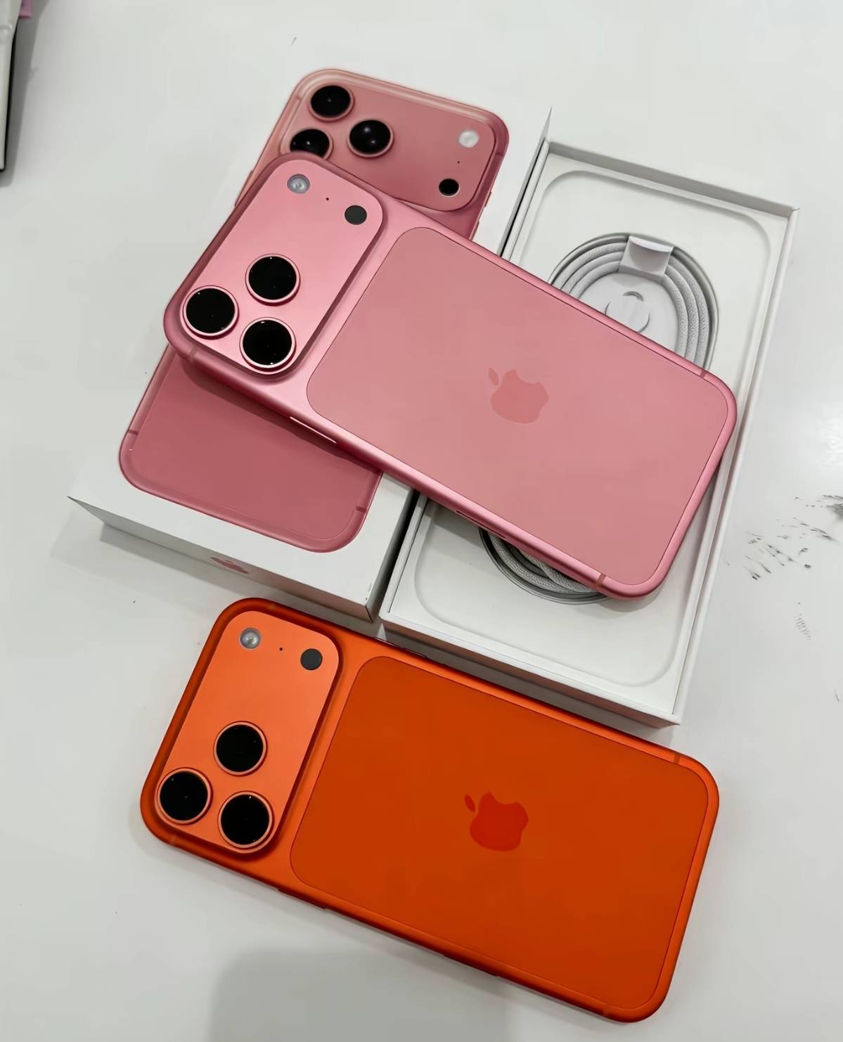 民生的15的1张！3.88的1个！2的1个！1.6的1个！1的5张！支付宝1个2还有1个1共30.48！13 / 作者:迈巴赫S680车主 / 