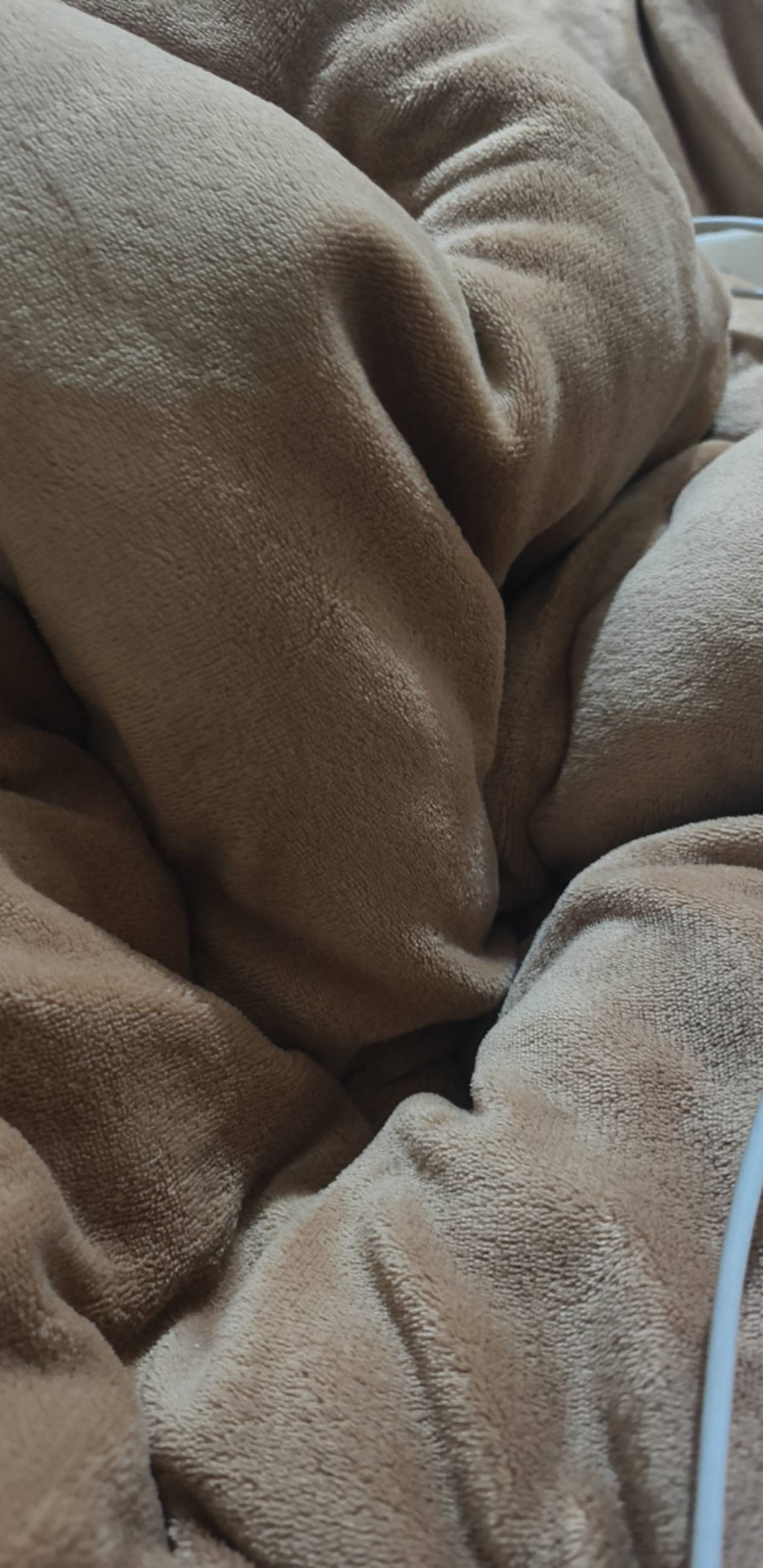 现在接码！用啥平台

43 / 作者:昨日过往 / 