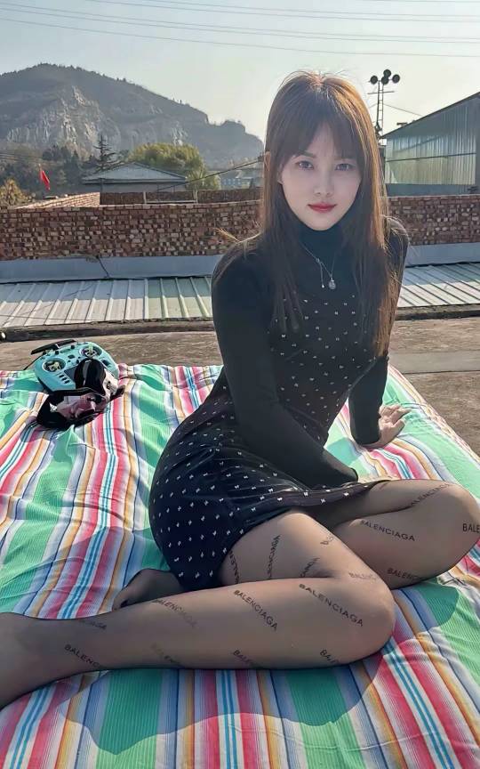 半夜睡觉起来身上全是汗，是不是虚了

25 / 作者:梦回大唐做王爷 / 