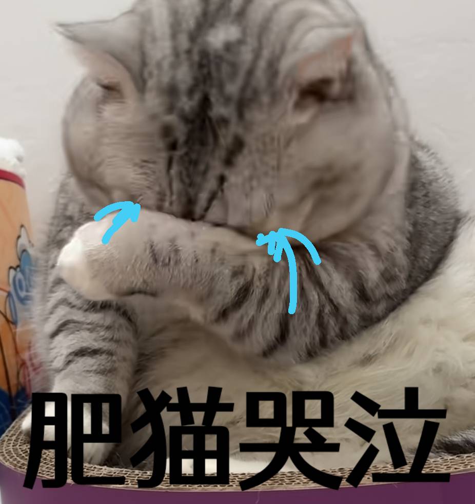 .烦死了，这个月隔壁新搬来一个女，养条死狗天天晚上在叫

76 / 作者:爱吃猪脚饭 / 