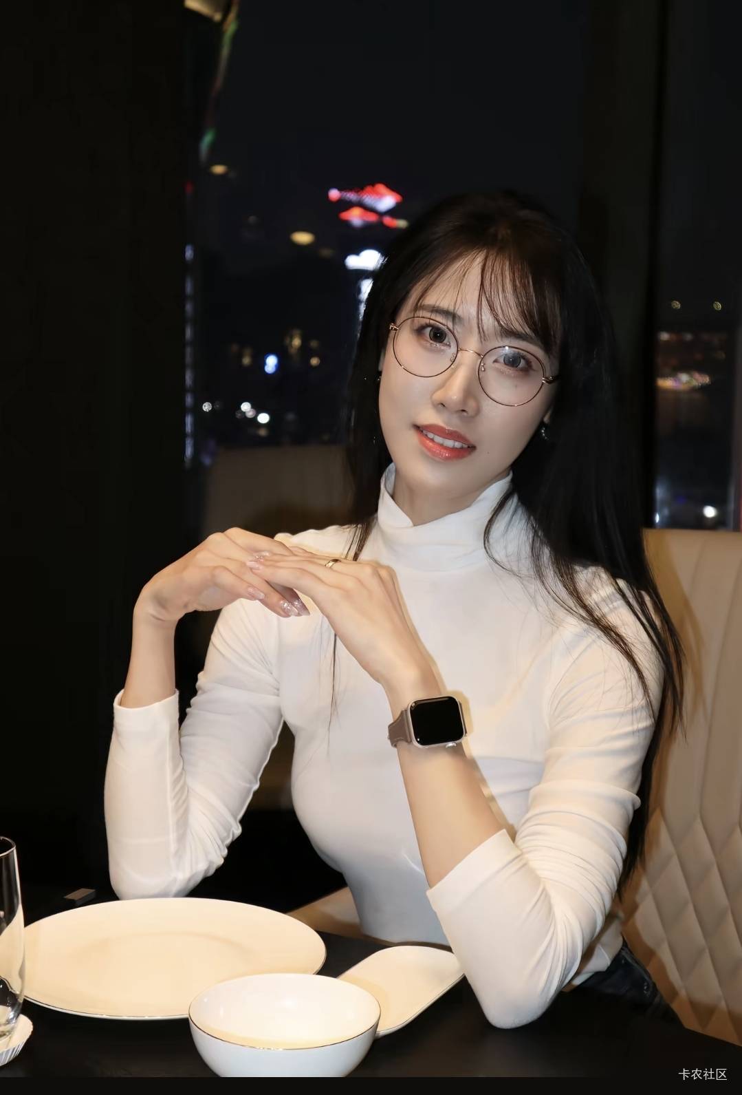 今晚是什么社区？





70 / 作者:岸上狗蛋 / 