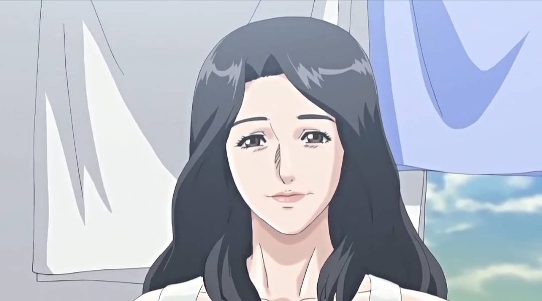 来点毛弄早餐吃


19 / 作者:听哦李恩率了 / 