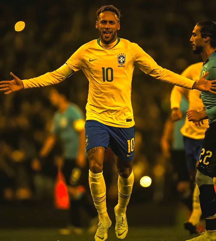 快点发毛阿，你们想饿死我吗

50 / 作者:澳村还我奔驰E / 